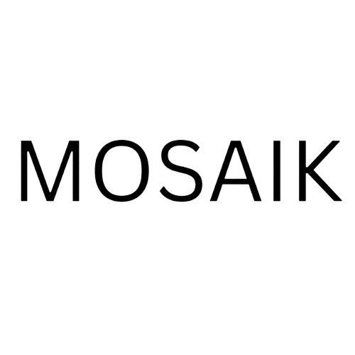 MOSAIK